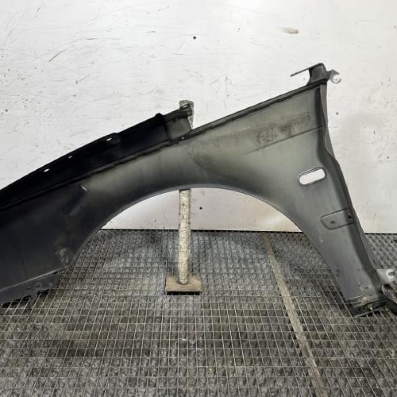 Aile avant droit SAAB 9.5 1 Photo n°5