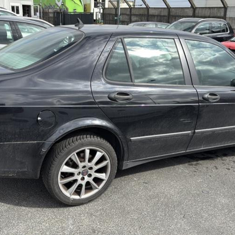 Aile avant droit SAAB 9.5 1 Photo n°12