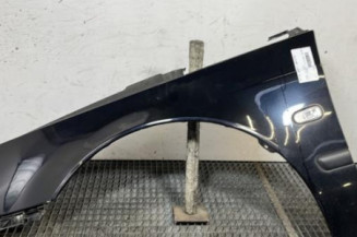 Aile avant gauche SAAB 9.5 1 Photo n°1