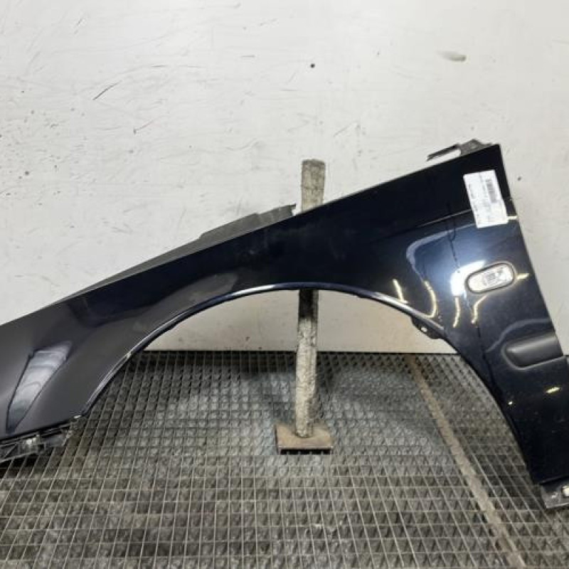 Aile avant gauche SAAB 9.5 1 Photo n°1