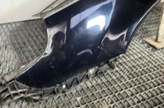 Aile avant gauche SAAB 9.5 1