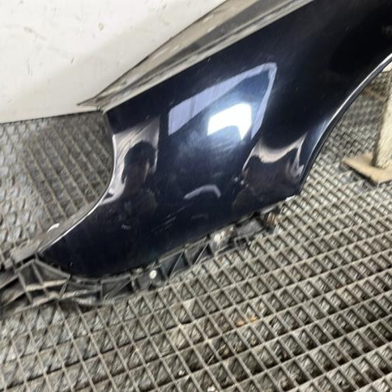 Aile avant gauche SAAB 9.5 1 Photo n°2