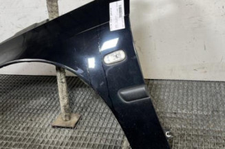 Aile avant gauche SAAB 9.5 1