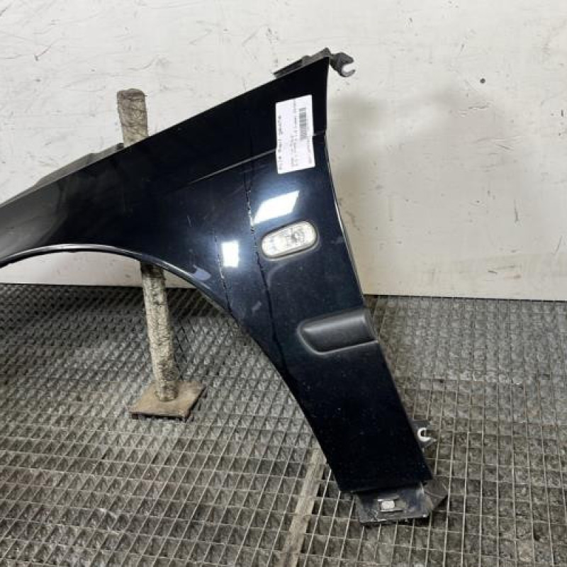 Aile avant gauche SAAB 9.5 1 Photo n°3