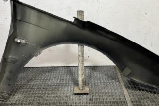 Aile avant gauche SAAB 9.5 1