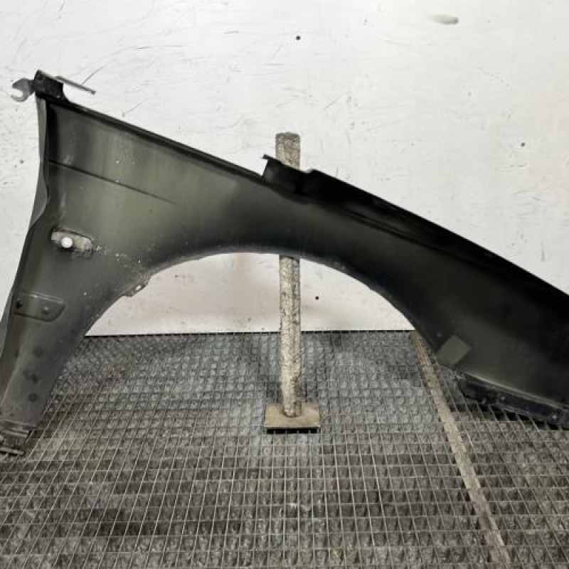 Aile avant gauche SAAB 9.5 1 Photo n°4