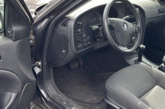 Aile avant gauche SAAB 9.5 1