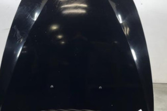 Capot ALFA ROMEO 147 Photo n°1