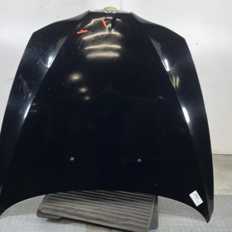 Capot ALFA ROMEO 147 Photo n°1