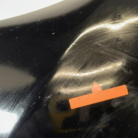 Capot ALFA ROMEO 147