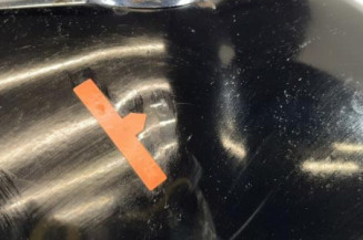 Capot ALFA ROMEO 147