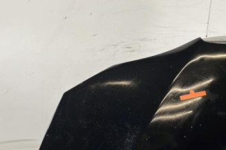 Capot ALFA ROMEO 147