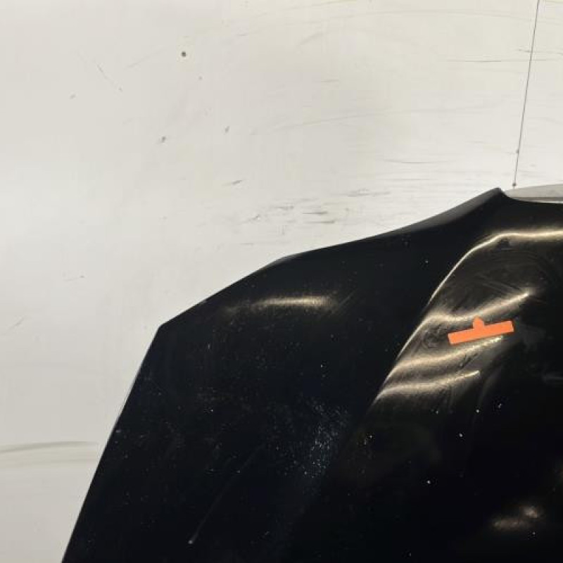 Capot ALFA ROMEO 147 Photo n°4