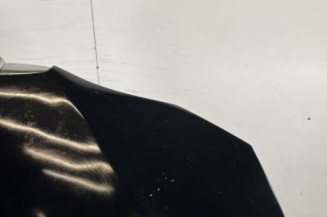 Capot ALFA ROMEO 147