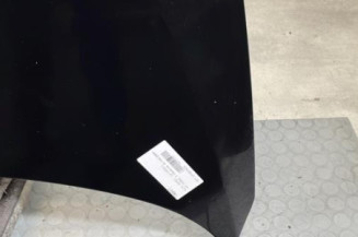 Capot ALFA ROMEO 147