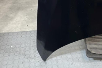 Capot ALFA ROMEO 147