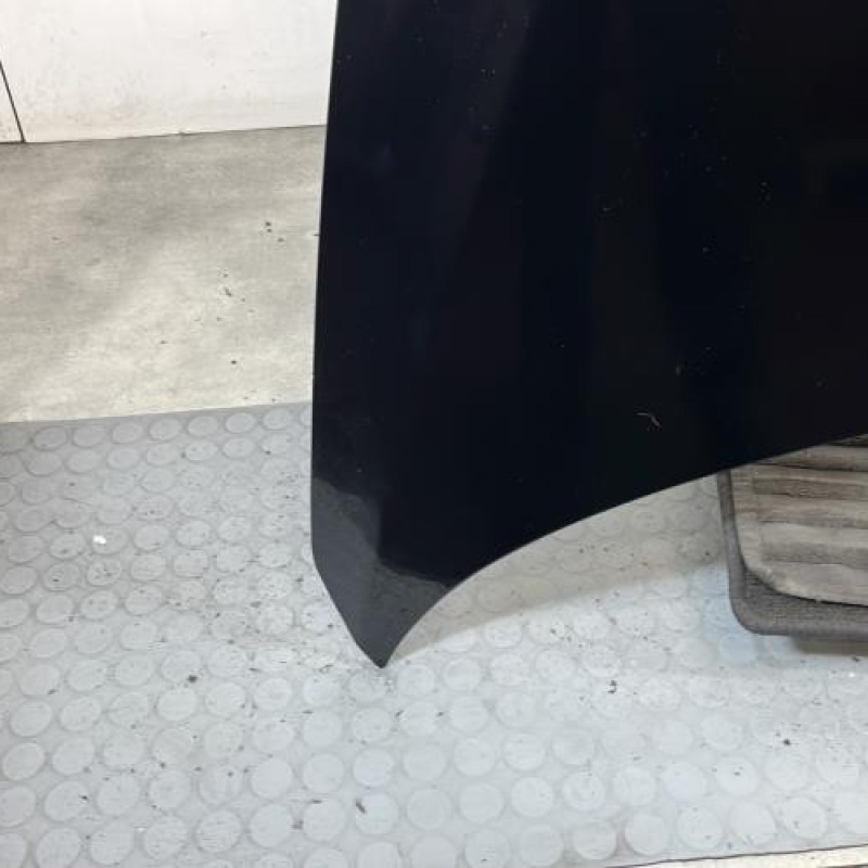 Capot ALFA ROMEO 147 Photo n°7