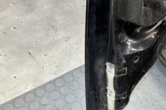 Capot ALFA ROMEO 147