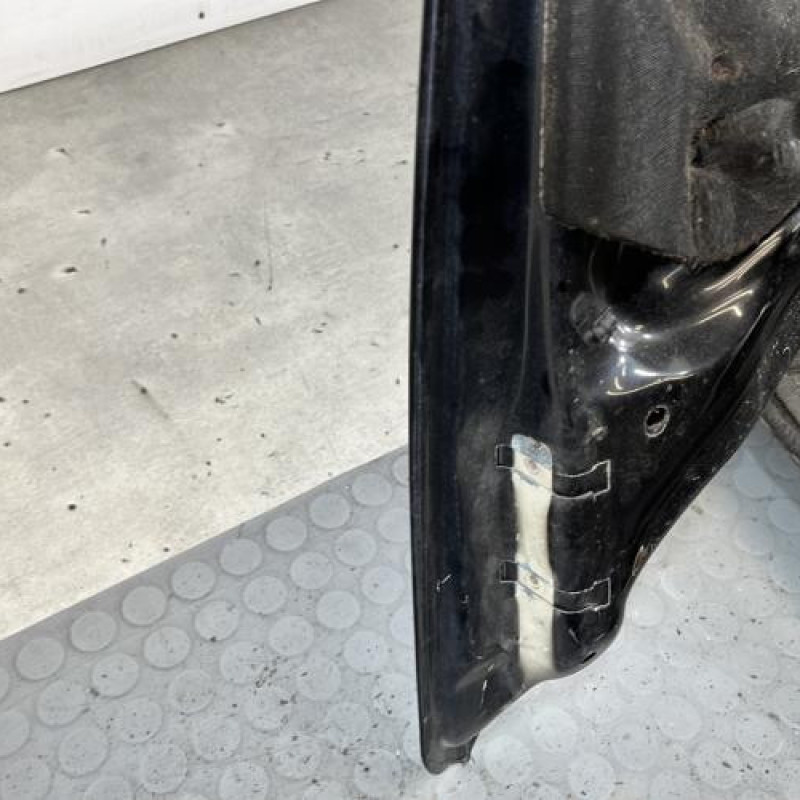 Capot ALFA ROMEO 147 Photo n°9