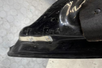 Capot ALFA ROMEO 147