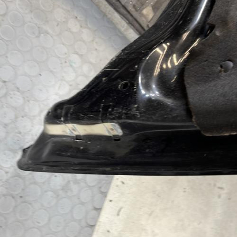 Capot ALFA ROMEO 147 Photo n°10