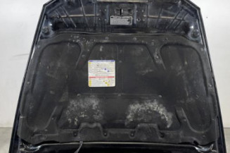 Capot ALFA ROMEO 147