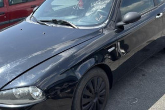 Capot ALFA ROMEO 147