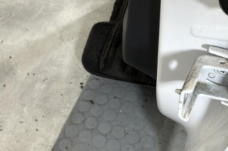 Porte arriere gauche PEUGEOT 208 1