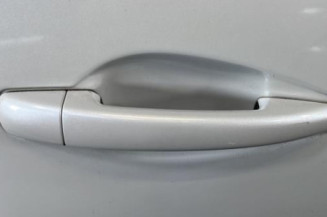 Porte avant droit PEUGEOT 208 1