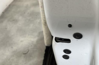 Porte avant droit PEUGEOT 208 1