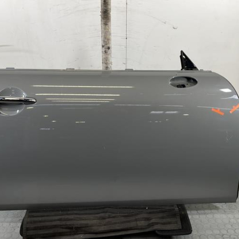 Porte avant droit MINI MINI 3 F57 Photo n°1