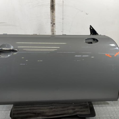 Porte avant droit MINI MINI 3 F57 Photo n°1