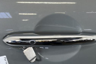 Porte avant droit MINI MINI 3 F57