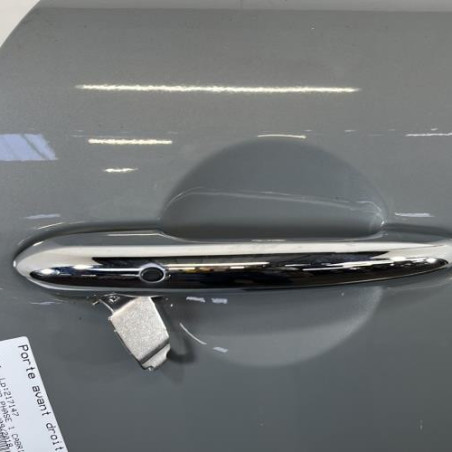 Porte avant droit MINI MINI 3 F57