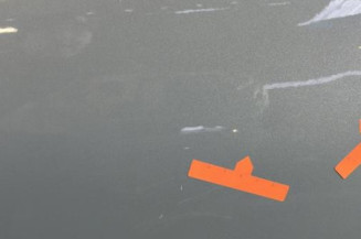 Porte avant droit MINI MINI 3 F57