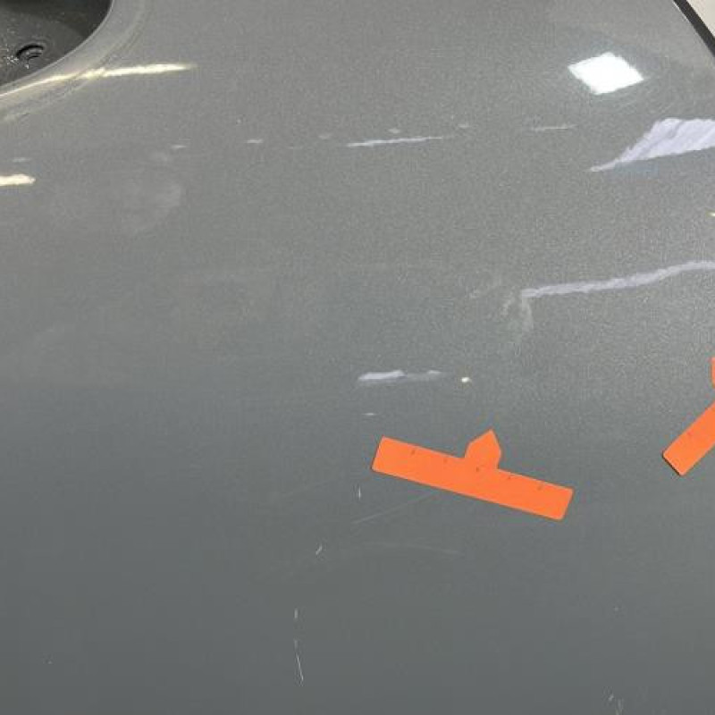 Porte avant droit MINI MINI 3 F57 Photo n°3