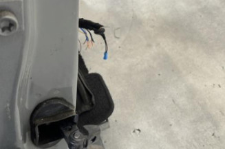 Porte avant droit MINI MINI 3 F57