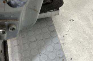 Porte avant droit MINI MINI 3 F57