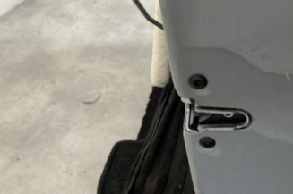 Porte avant droit MINI MINI 3 F57