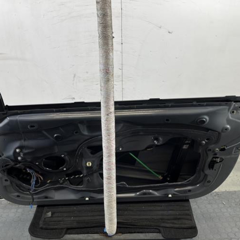 Porte avant droit MINI MINI 3 F57 Photo n°7