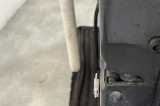 Porte avant droit VOLKSWAGEN POLO 4