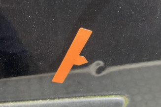 Porte avant droit VOLKSWAGEN POLO 4