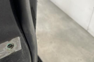 Porte avant droit VOLKSWAGEN POLO 4