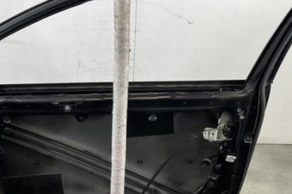 Porte avant droit VOLKSWAGEN POLO 4