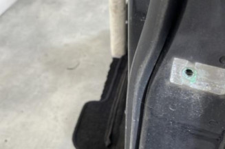 Porte avant gauche VOLKSWAGEN POLO 4