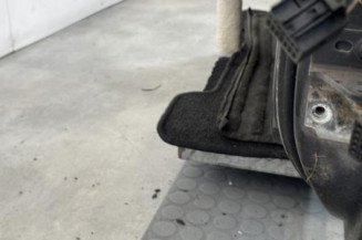 Porte avant gauche VOLKSWAGEN POLO 4