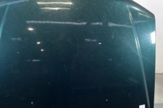 Capot PEUGEOT 306 Photo n°1