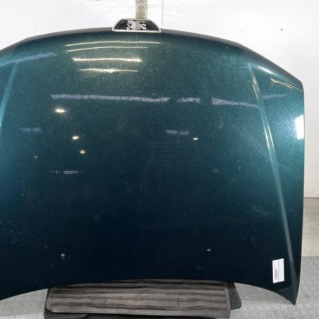 Capot PEUGEOT 306 Photo n°1