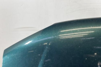 Capot PEUGEOT 306