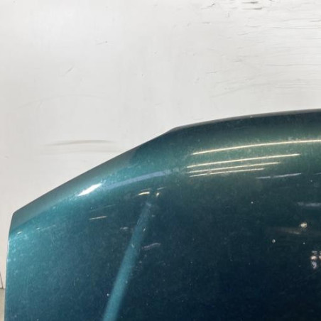 Capot PEUGEOT 306